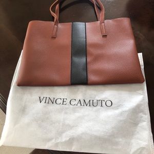 Vince Camuto bag